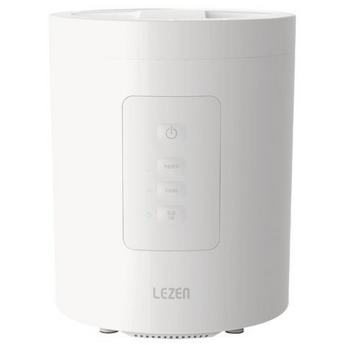 LZSD-N20