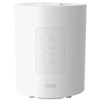 <b>르젠</b> LZSD-N20