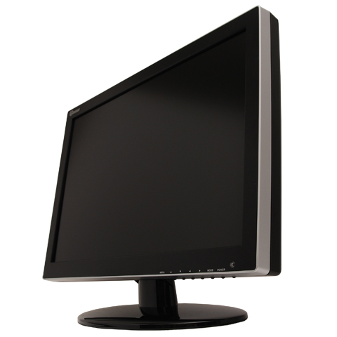 ���Ϻ������÷��� UNI240WC ������