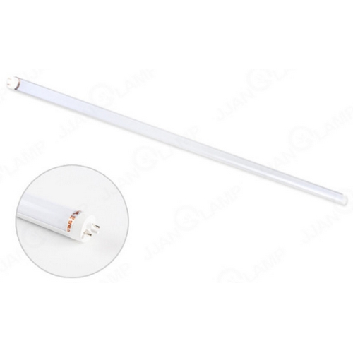 탑룩스 LED FL 형광등 주광색 22W_이미지