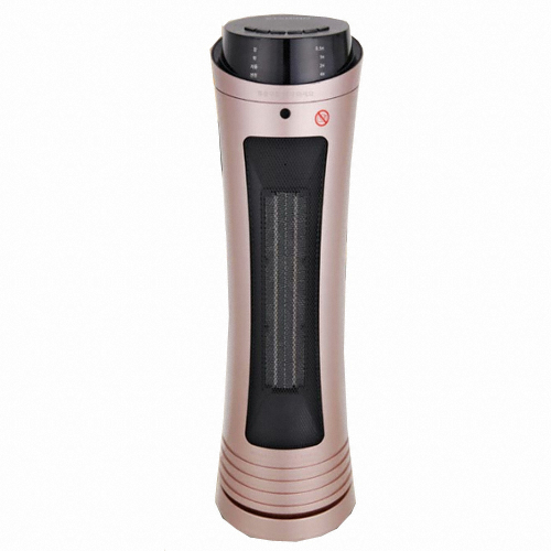 스타리온 SH-P2012RJ_이미지