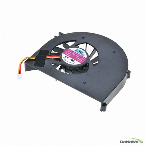 COOLERTEC NBCC-DE02 노트북 쿨러_이미지