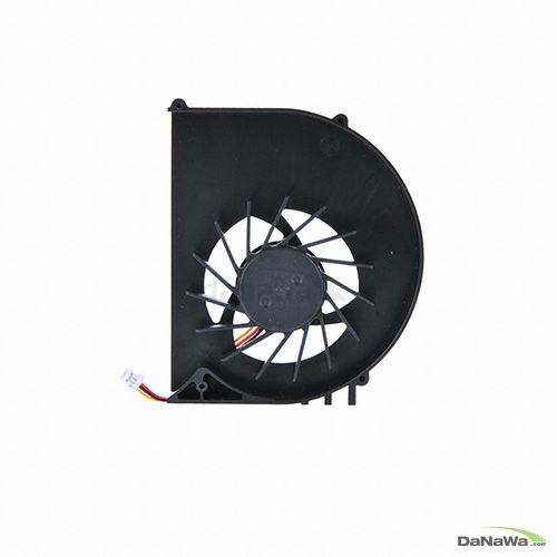 COOLERTEC NBCC-DE02 ��Ʈ�� ��