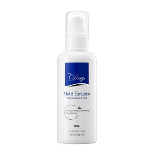 ���͵� ��Ƽ ������ 150ml
