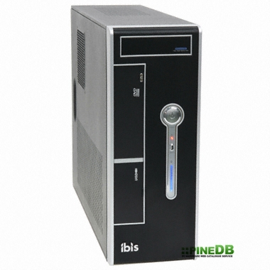 피닉스CNS XN 201 블랙