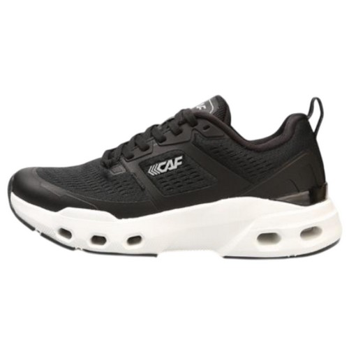 르까프 러너 홀리 1A25SR158