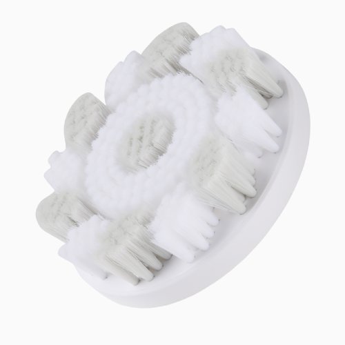 라이프썸 LFS-HA37 교체용 헤드 (하드모)