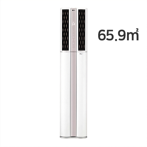 LG전자 휘센 듀얼 스페셜 FQ20SADWS1M (기본설치비 포함)_이미지