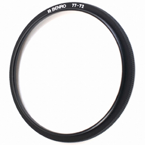 벤로 스텝다운링 (77-72mm)_이미지