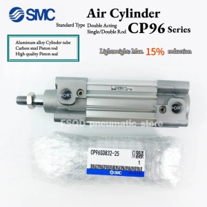 SMC ǥ�� �Ǹ��� CP96SB100 800C CP96SC32 10C 25C 30C 40C 50C 60C