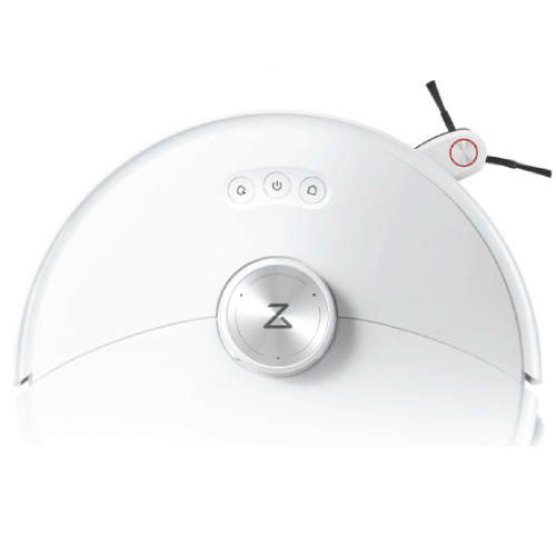 �κ��� S8 MaxV Ultra