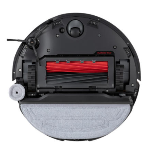 ��ǰ �� �̹���