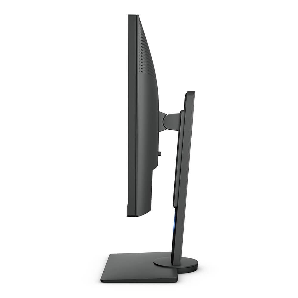 BenQ PD2705Q 아이케어 (해외구매)_이미지