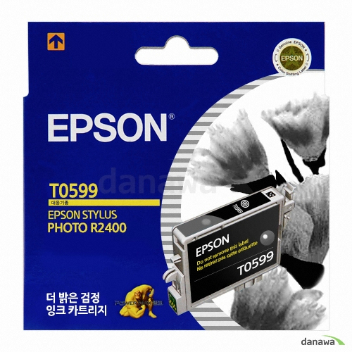 Epson ��ǰ T0599 (T059970) ����������