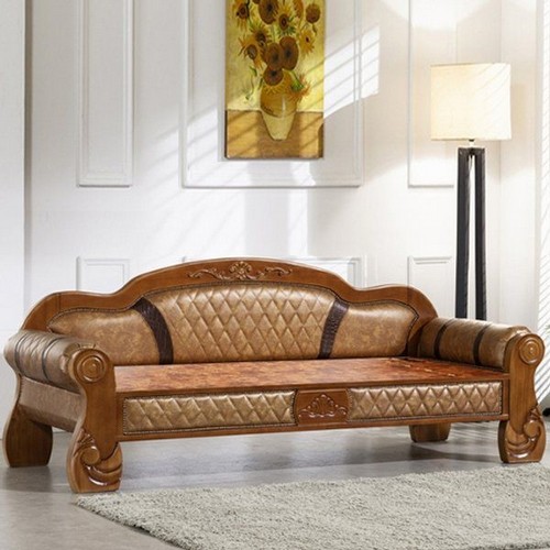 명품의료기 312NSF 흙소파 MS이미지입니다. 누르면 해당 게시물로 새창이동합니다.