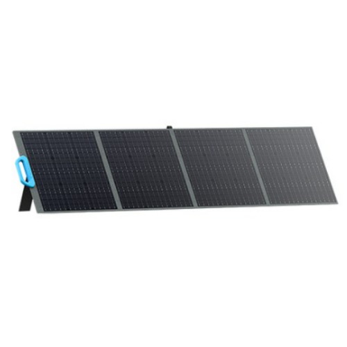 블루에티 태양광 패널 200W