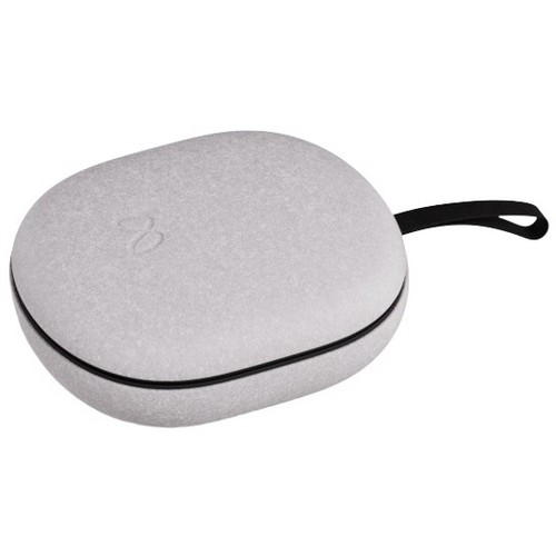 ��Ÿ ����Ʈ 3/3S ��� ���� �޴�� ���̽�