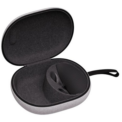 ��Ÿ ����Ʈ 3/3S ��� ���� �޴�� ���̽�