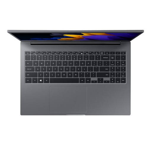 삼성전자 노트북 플러스2 NT550XDZ-AD5A (1TB + SSD 256GB)_이미지