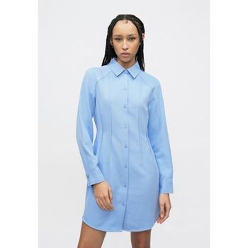 Ķ��Ŭ���� ��� Ķ�� ĳ�־� �̴� �巹�� ���ǽ� 152131857