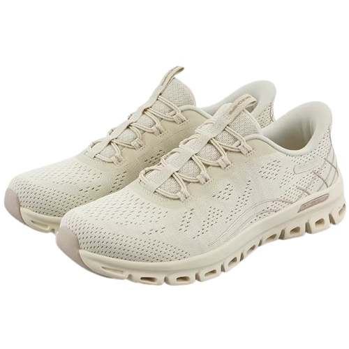 �����Ľ� �۶��̵彺�� ��������Ʈ �����ν� SL0WPCGX031