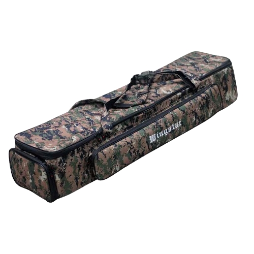 백조상사 윙스타 밀리터리 멀티 짬가방 소이미지입니다. 누르면 해당 게시물로 새창이동합니다.