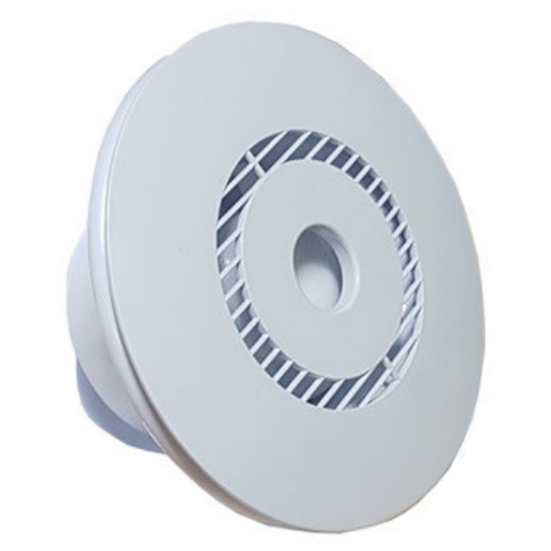 ������ũ YJ-101