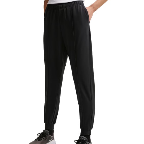 나이키골프 클럽 드라이 핏 조거 IH2125-010 (병행)_이미지