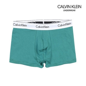 캘빈클라인 남성 모던 코튼 스트레치 드로즈 NB10861P YE