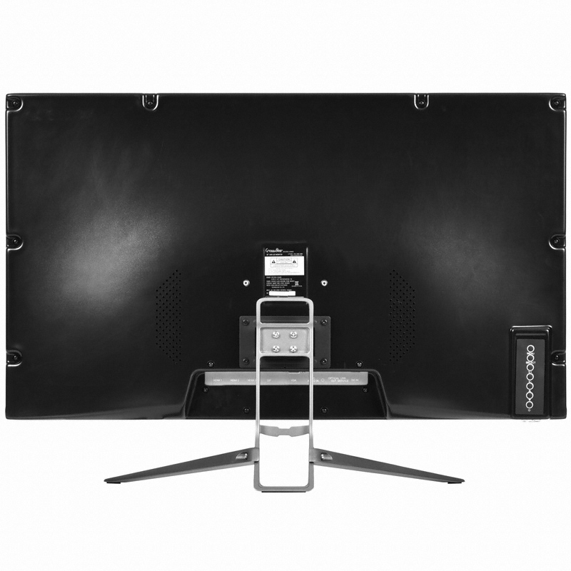 ũ�ν����� 324KS UHD ���� AdobeRGB HDR