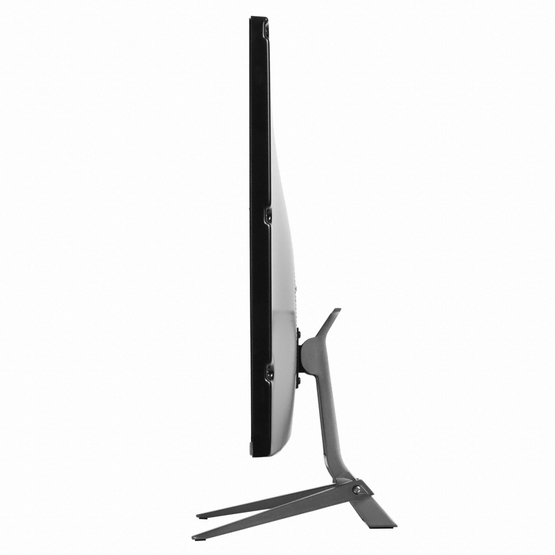 ũ�ν����� 324KS UHD ���� AdobeRGB HDR