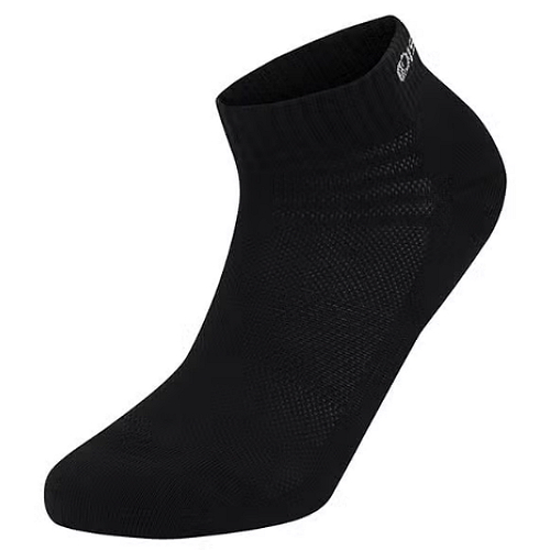 디스커버리 데일리 앵클 삭스 DXSO7116N-BKS_이미지