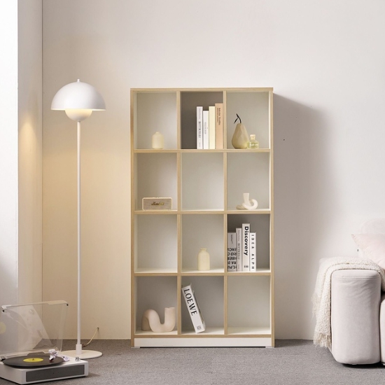 Ȩ��Ȩ ������ ��� E0 ȭ��Ʈ å�� 800 3x4