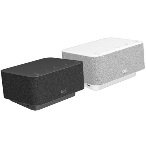 Logi Dock 올인원 도킹스테이션