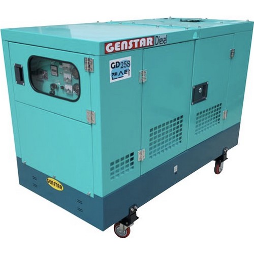 ����Ÿ GD25S