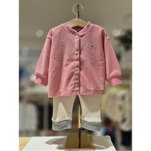 �����Ʈ���� ���絶���̺� 10 �����Ż� PK �׸� ����� ���ϼ�Ʈ 45A7067221