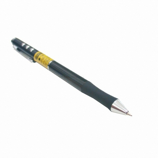 라스맥 LR-11 (정품)