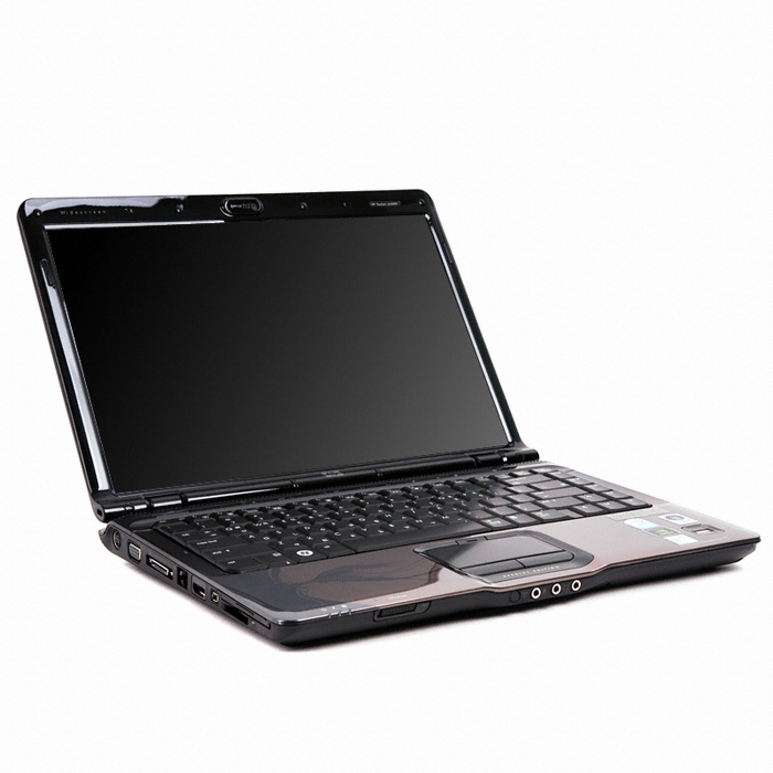 HP 파빌리온 DV2708TU_이미지