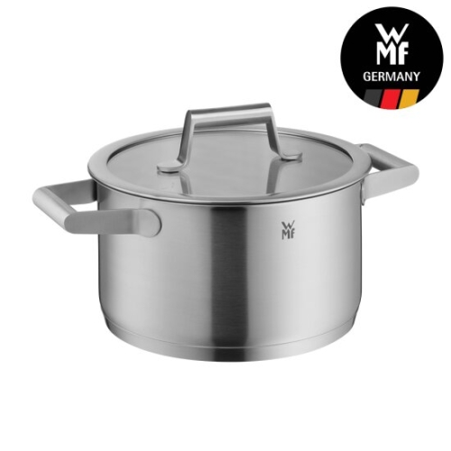 WMF ����Ʈ ���� ������� (������)