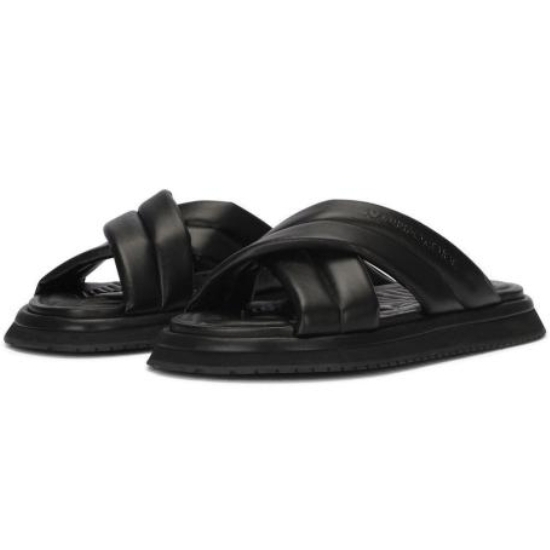 돌체앤가바나 슬리퍼 A80329 AD437 80999_이미지