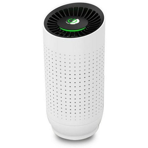  퓨코이 에어 휴대용 공기청정기 BC-1910