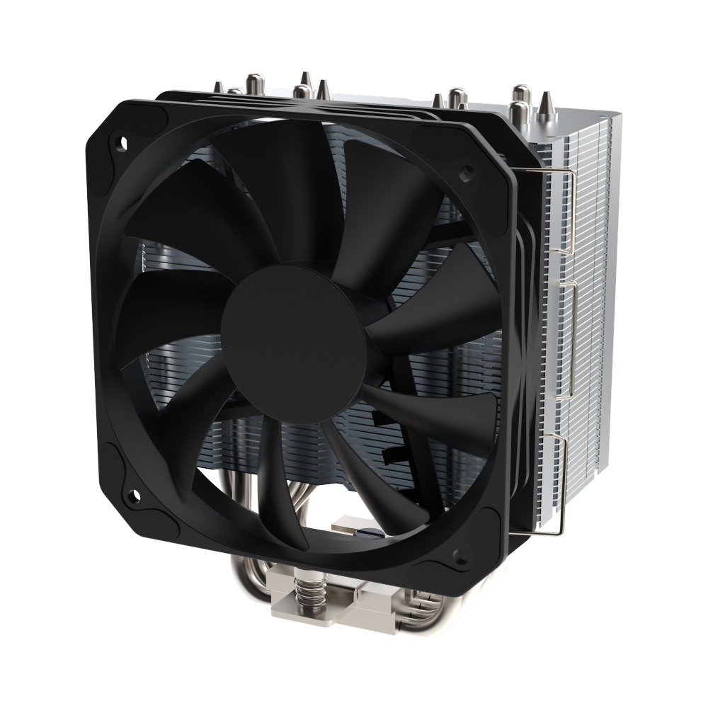 �ٻ����۷��̼� �������� ODIN DA-613