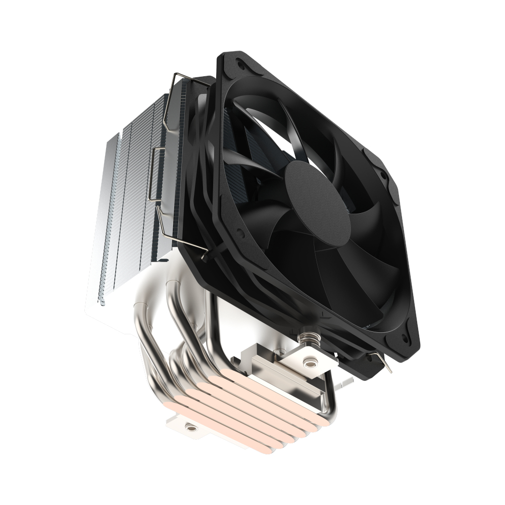 �ٻ����۷��̼� �������� ODIN DA-613