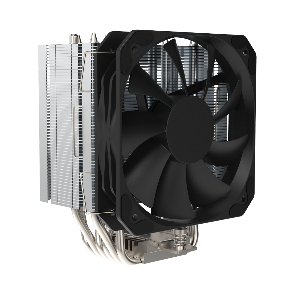 �ٻ����۷��̼� �������� ODIN DA-613