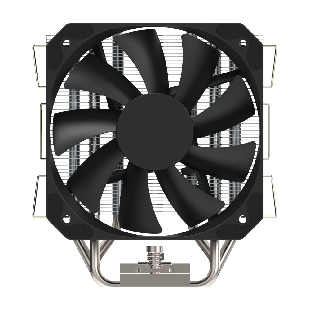 �ٻ����۷��̼� �������� ODIN DA-613