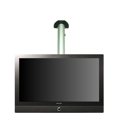 보림 BL-260AT HD LCD (봉거치대)