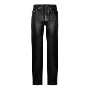 아미리 JEANS BLACK AMDNGH1059BLACK WAX_이미지