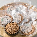 청국장 100g
