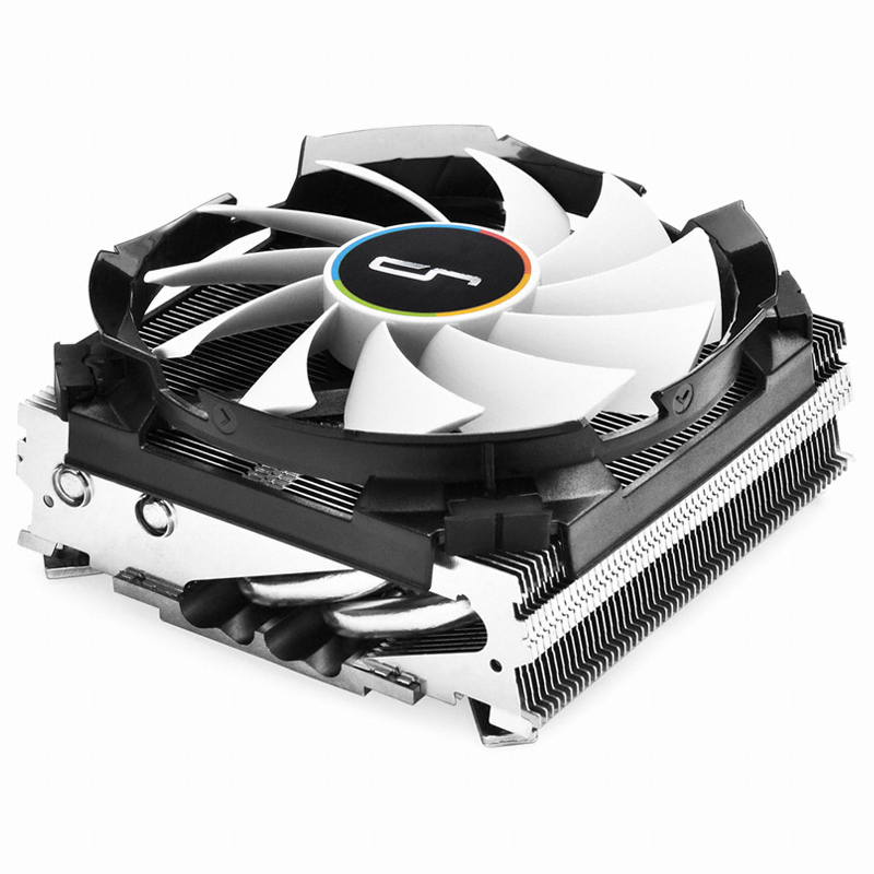CRYORIG C7_이미지