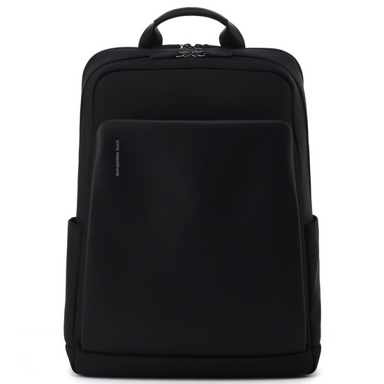 ECO SMALTO 백팩 EST11001